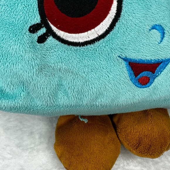 🍫Cheeky Chocolate Shopkins Plush- Preloved - Picture 10 of 10